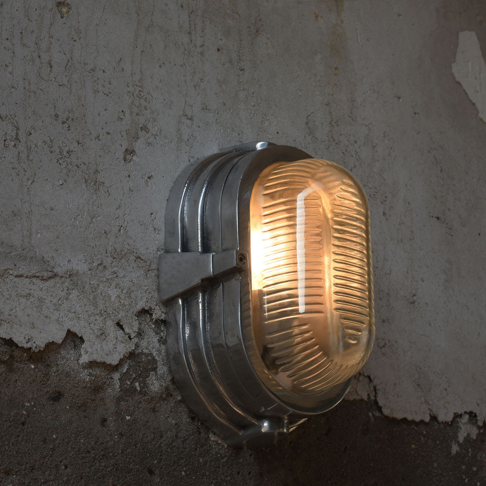 Norarelle Vintage wandlamp