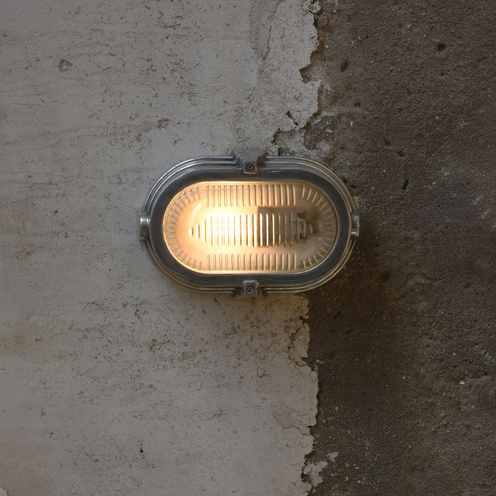 Norarelle Vintage wandlamp