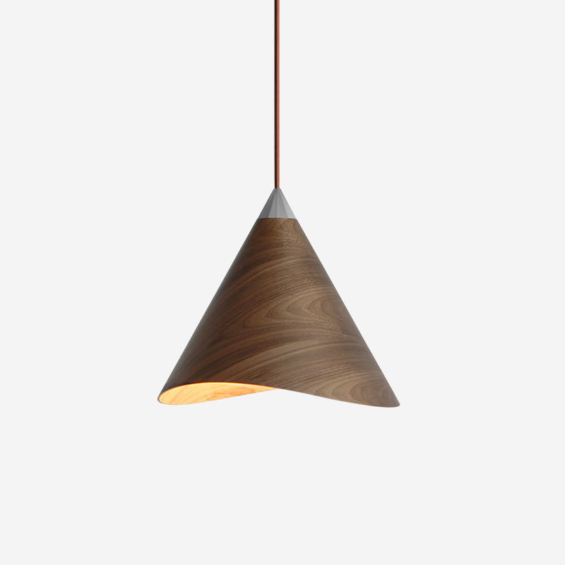 Terierora hanglamp