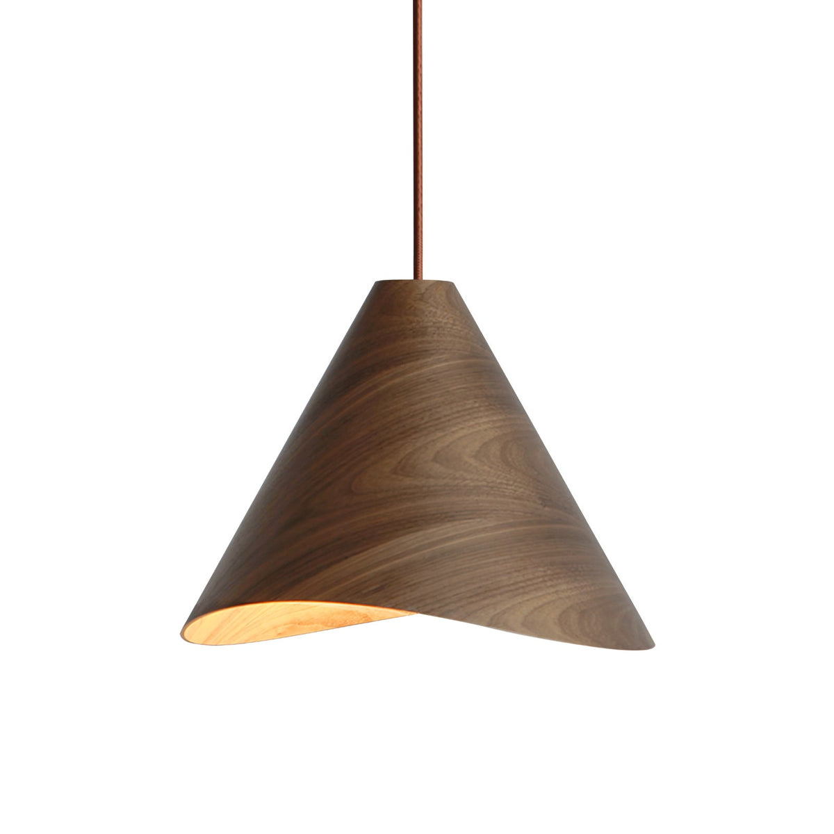 Terierora hanglamp