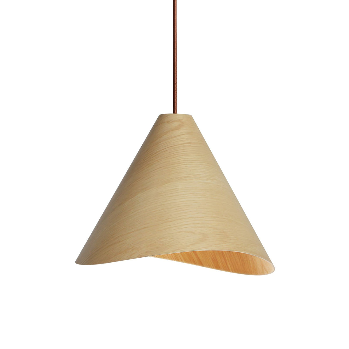 Terierora hanglamp