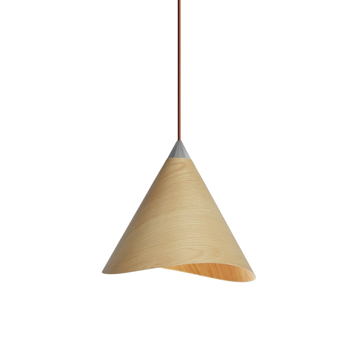 Terierora hanglamp