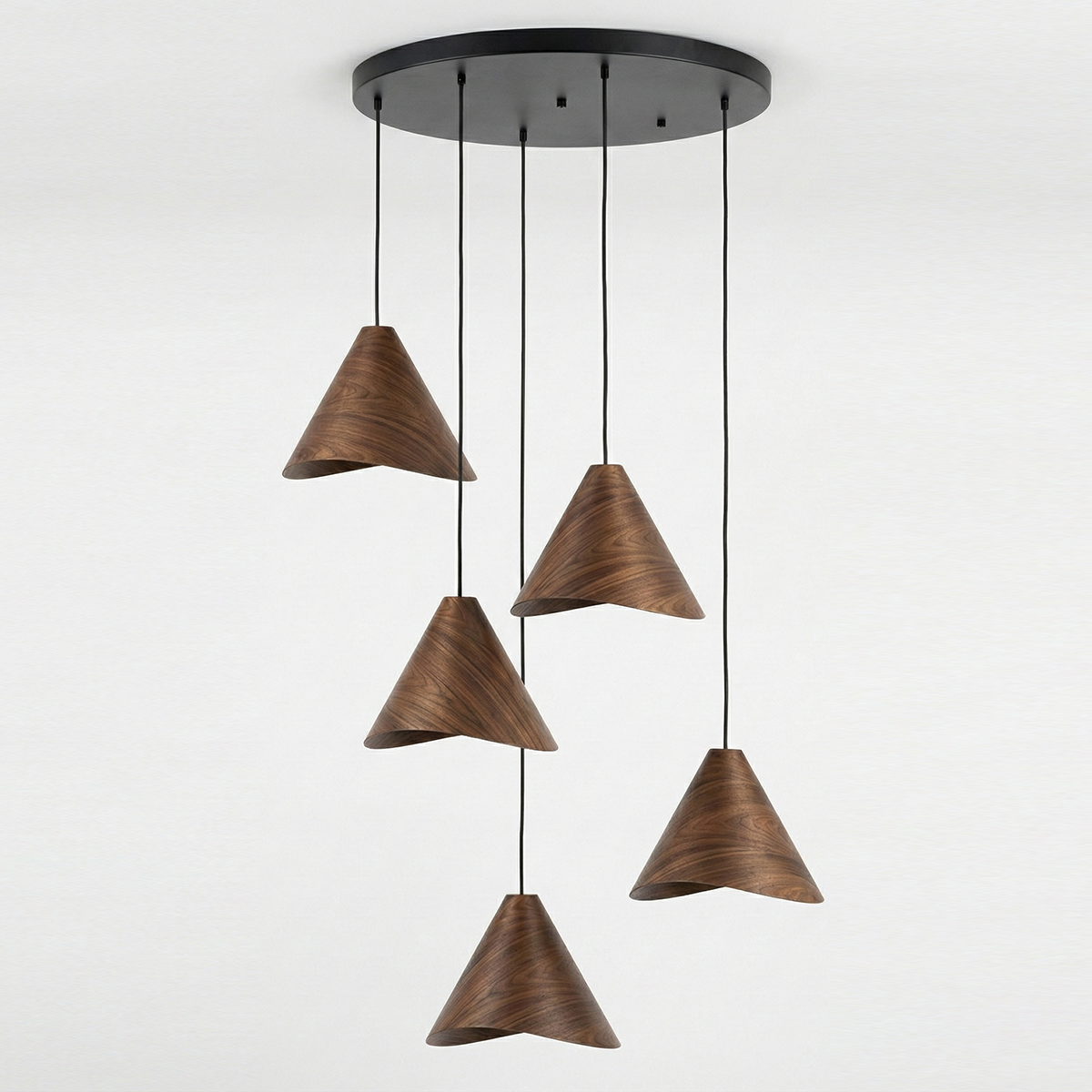 Terierora hanglamp
