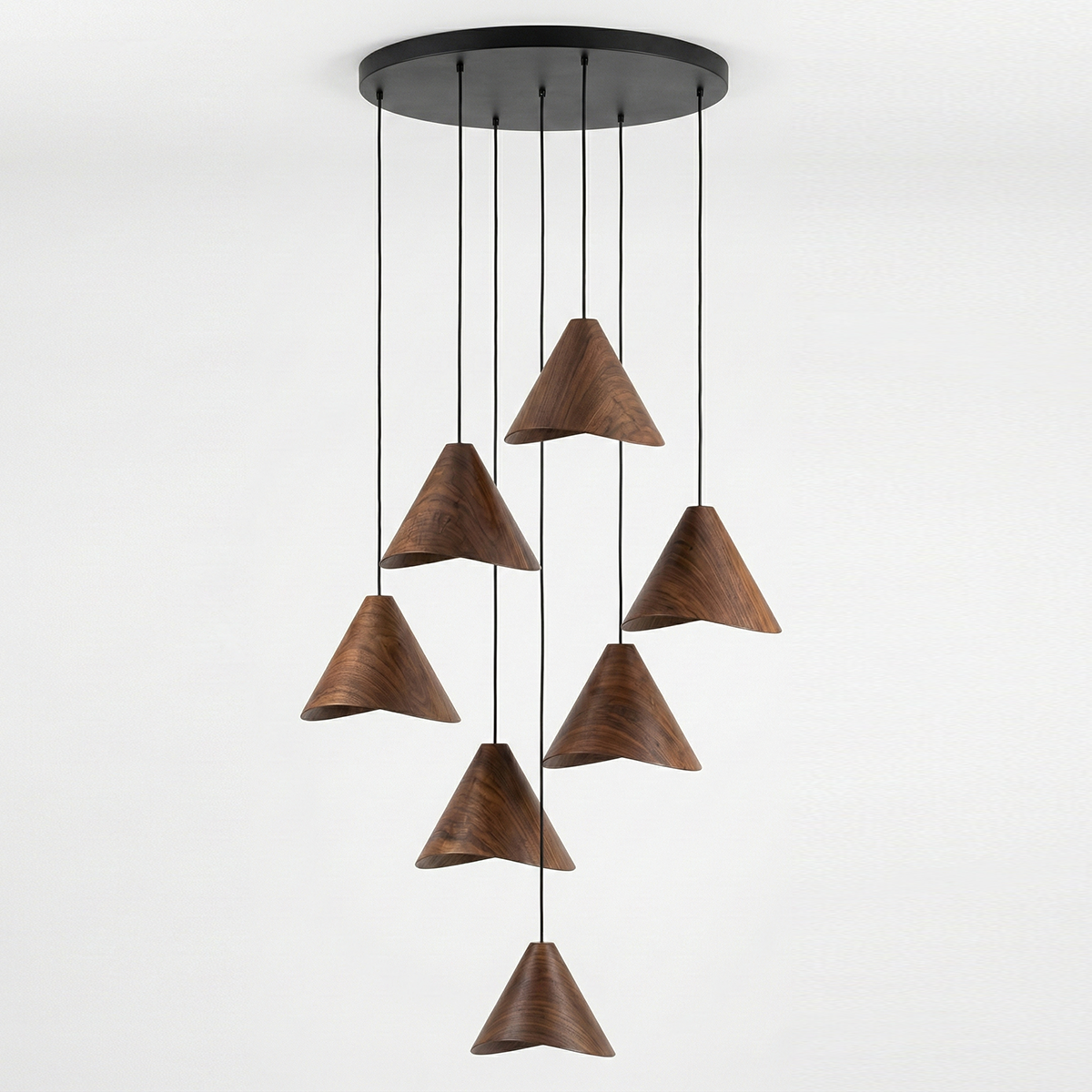 Terierora hanglamp