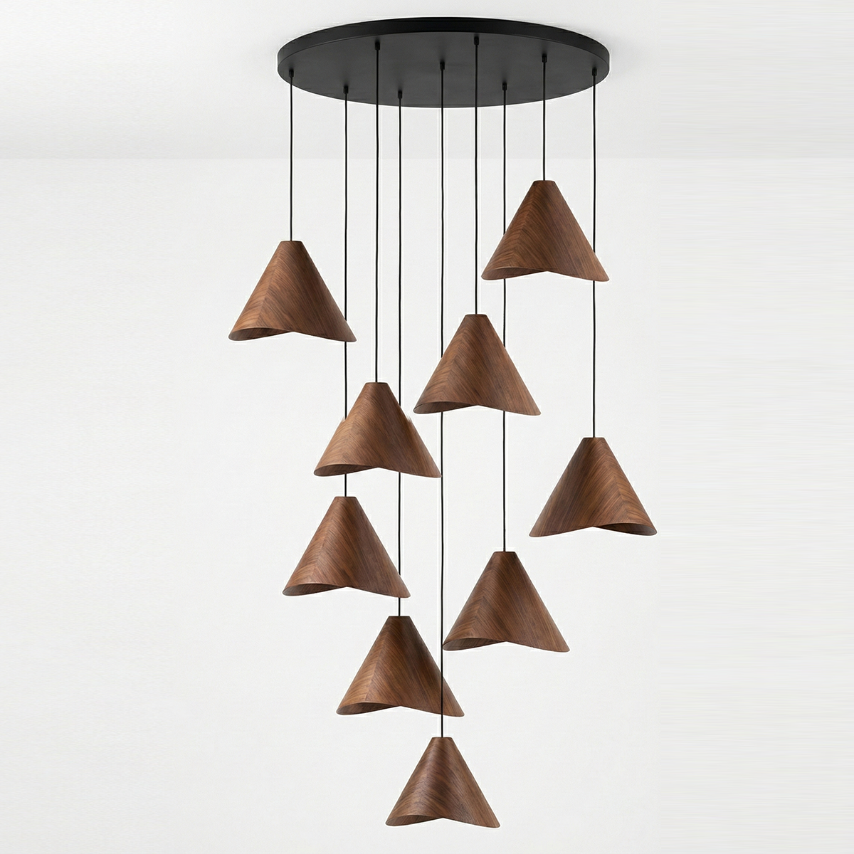 Terierora hanglamp
