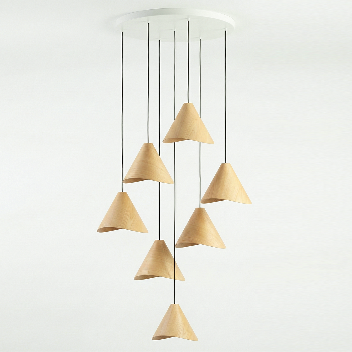 Terierora hanglamp