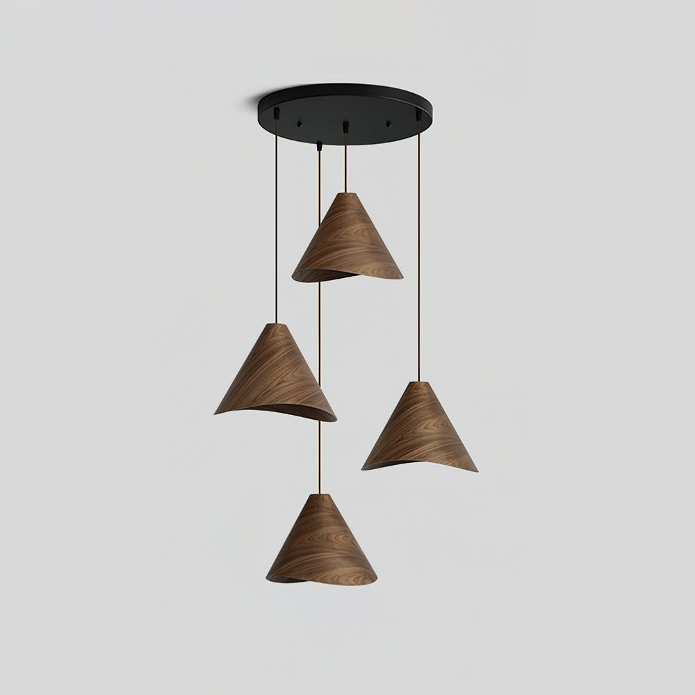 Terierora hanglamp