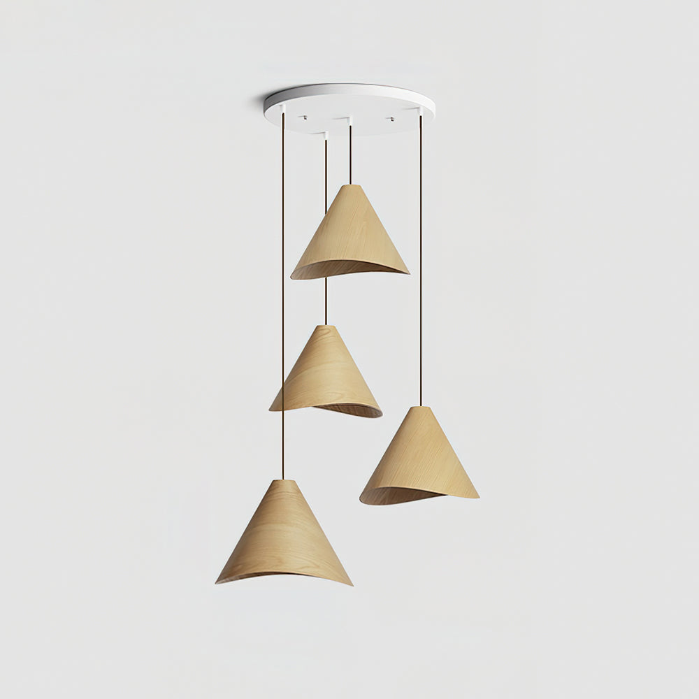 Terierora hanglamp