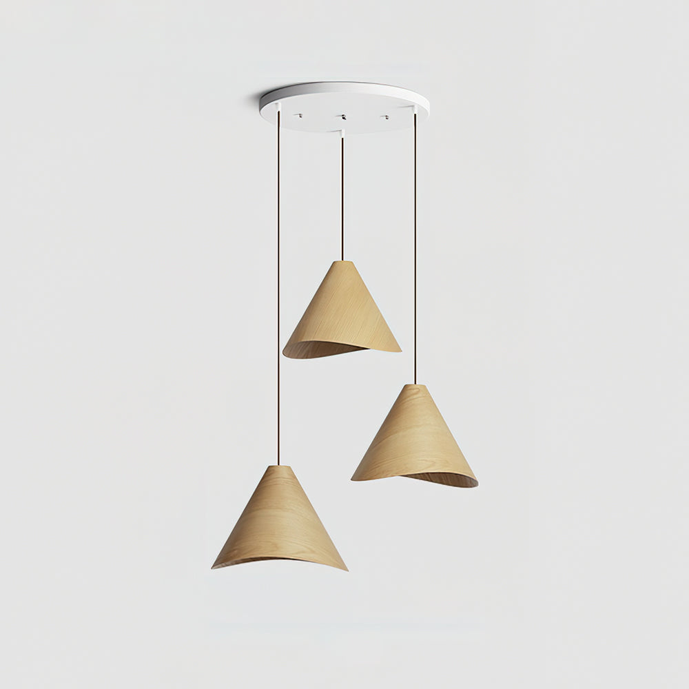 Terierora hanglamp