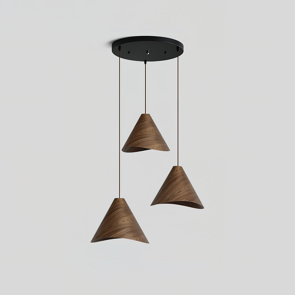 Terierora hanglamp