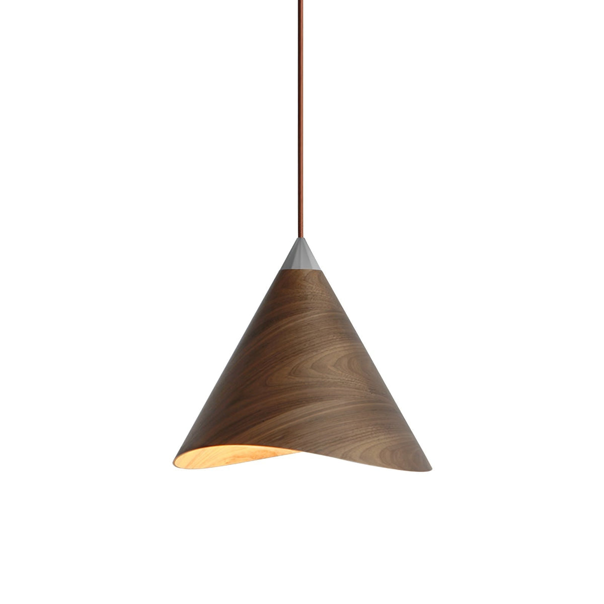 Terierora hanglamp