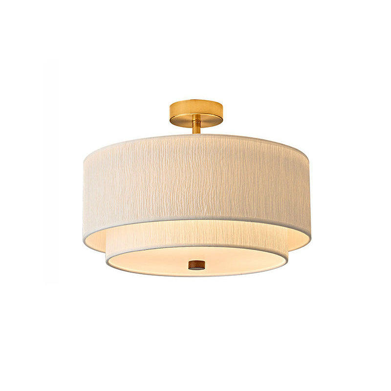 Calalian plafondlamp