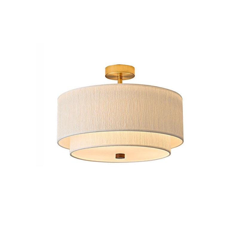 Calalian plafondlamp