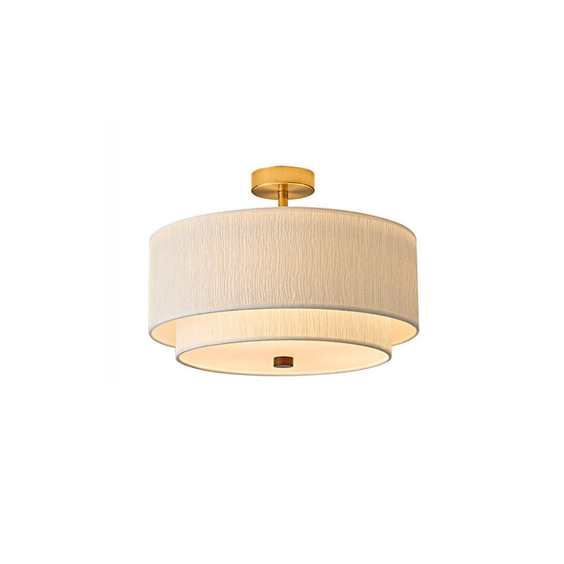 Calalian plafondlamp