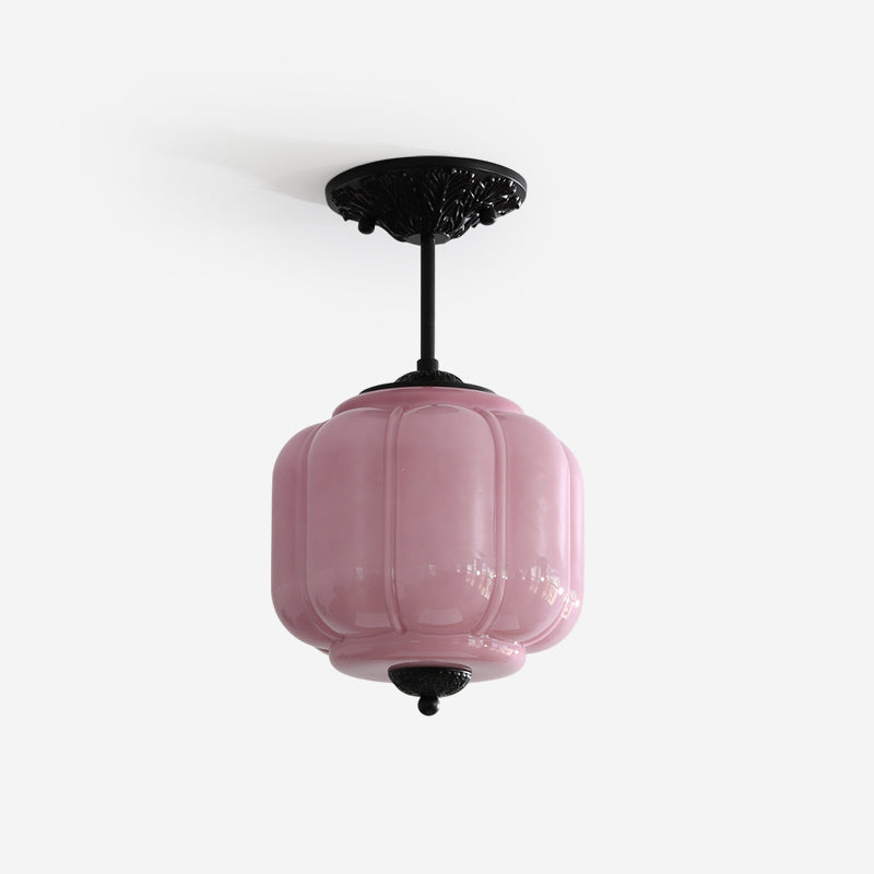 Velorel plafondlamp