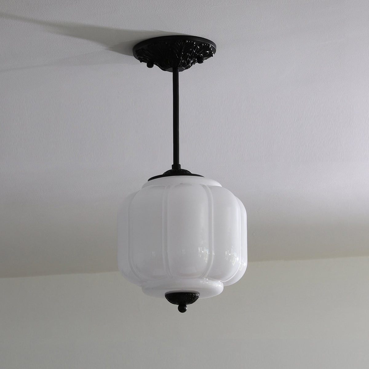 Velorel plafondlamp