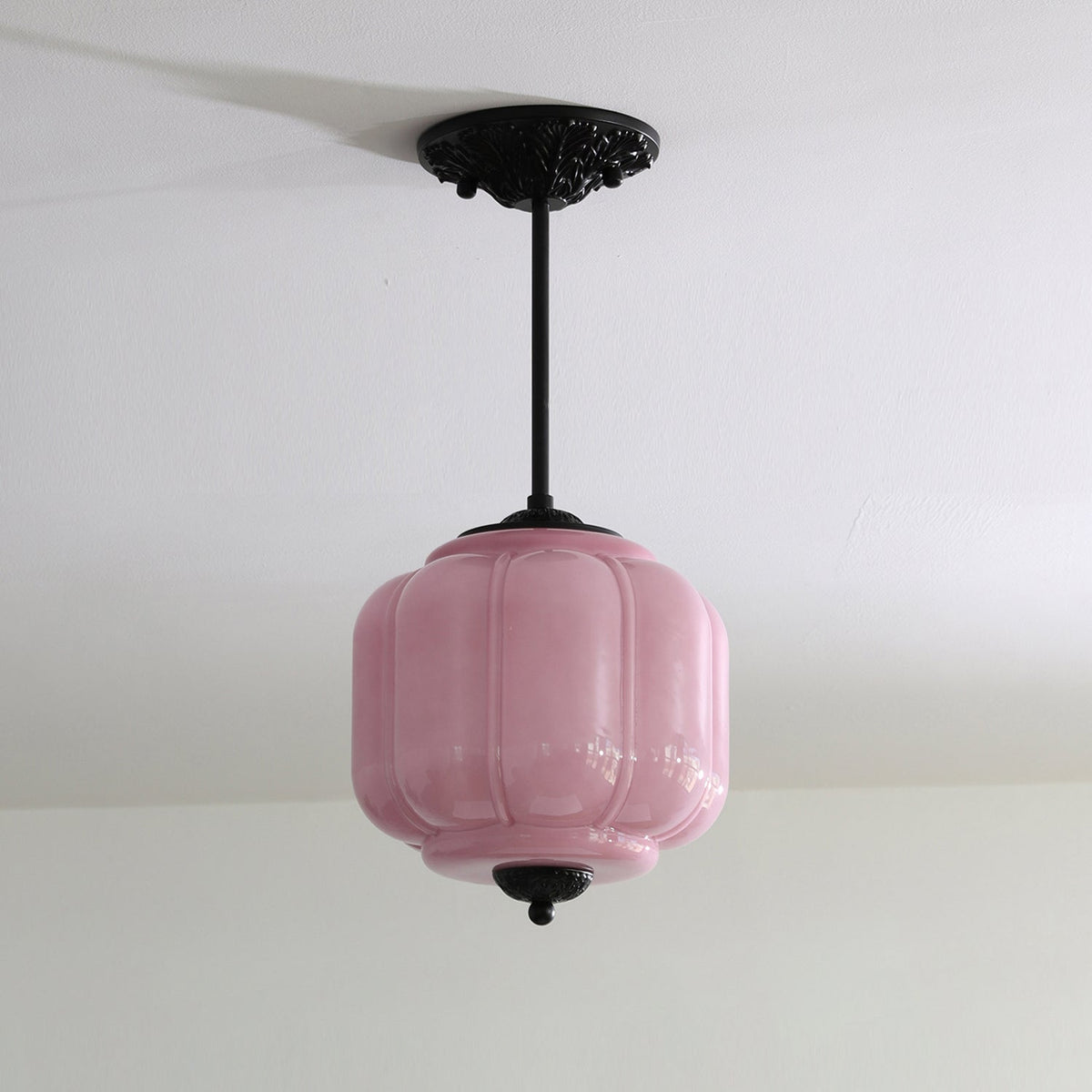 Velorel plafondlamp