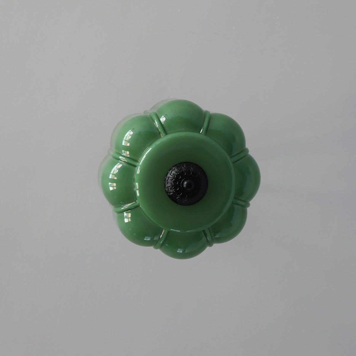 Velorel plafondlamp