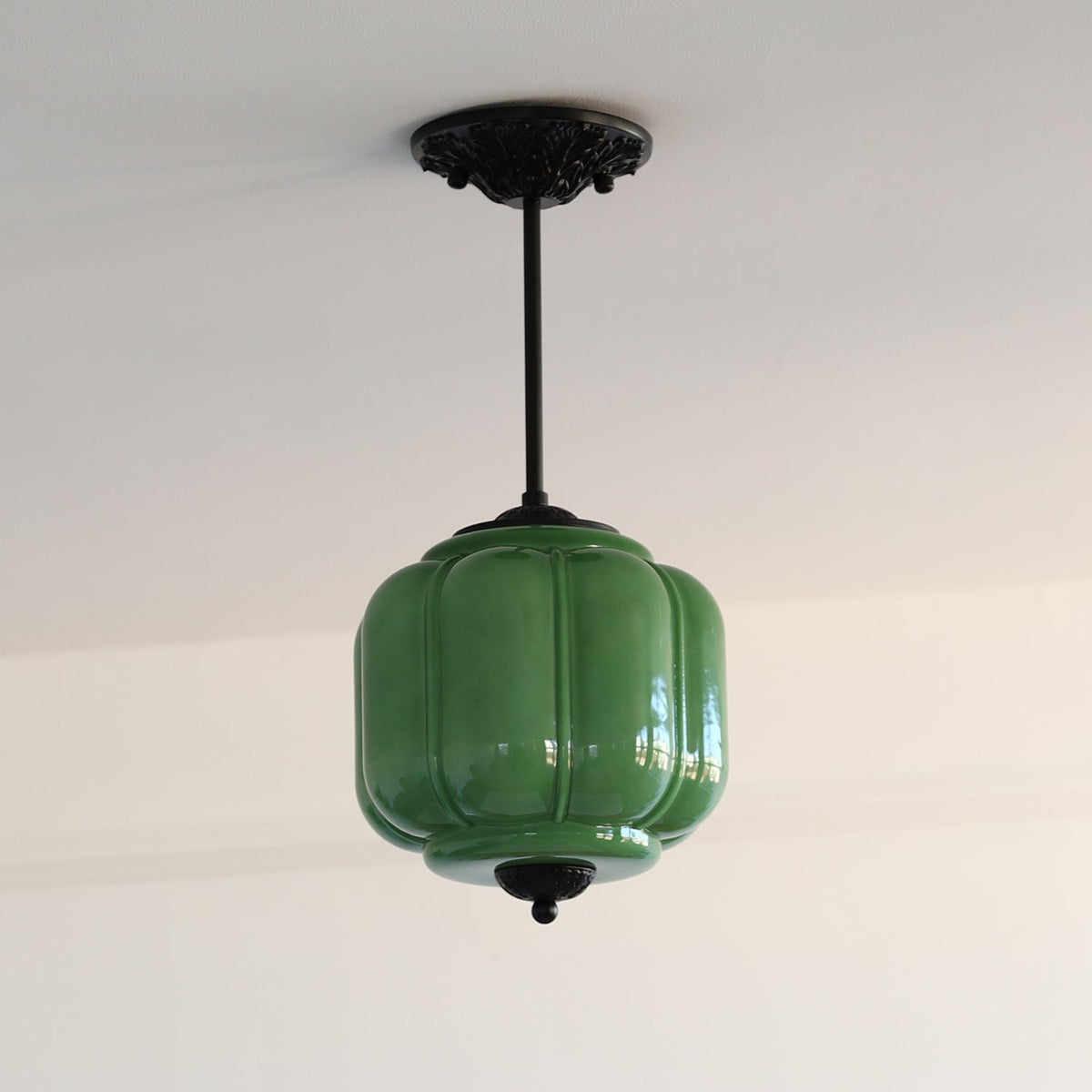 Velorel plafondlamp
