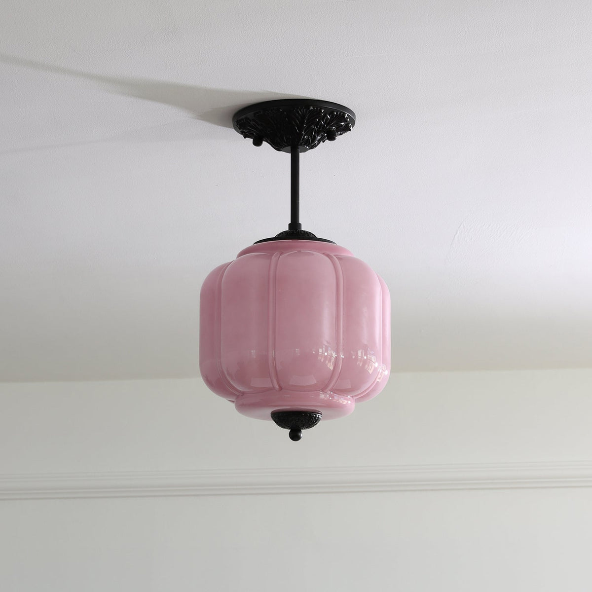 Velorel plafondlamp