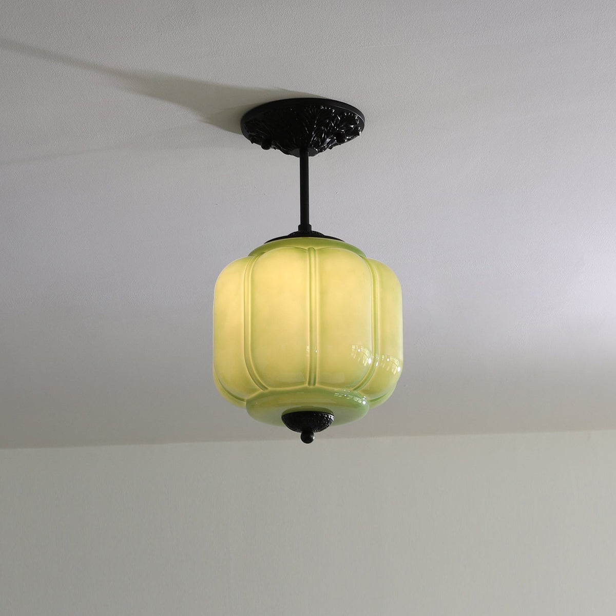 Velorel plafondlamp