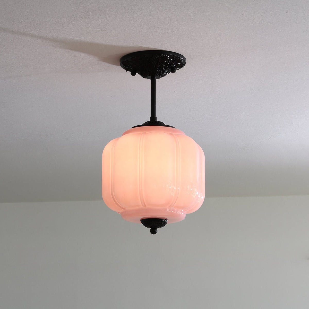 Velorel plafondlamp
