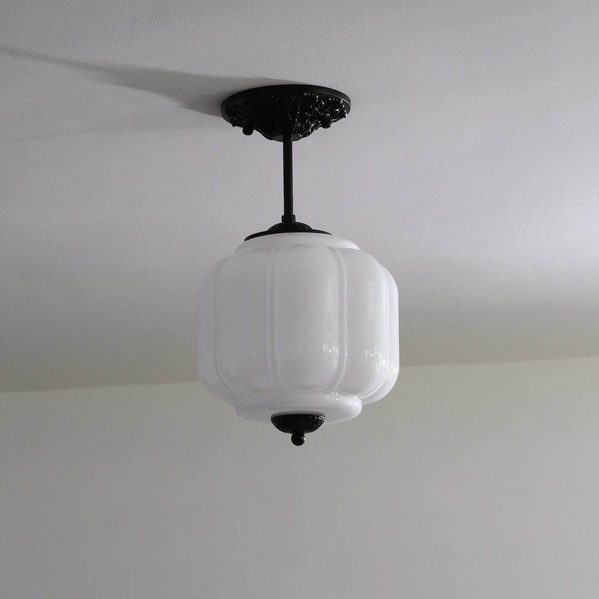 Velorel plafondlamp