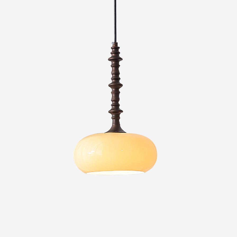 Silky hanglamp