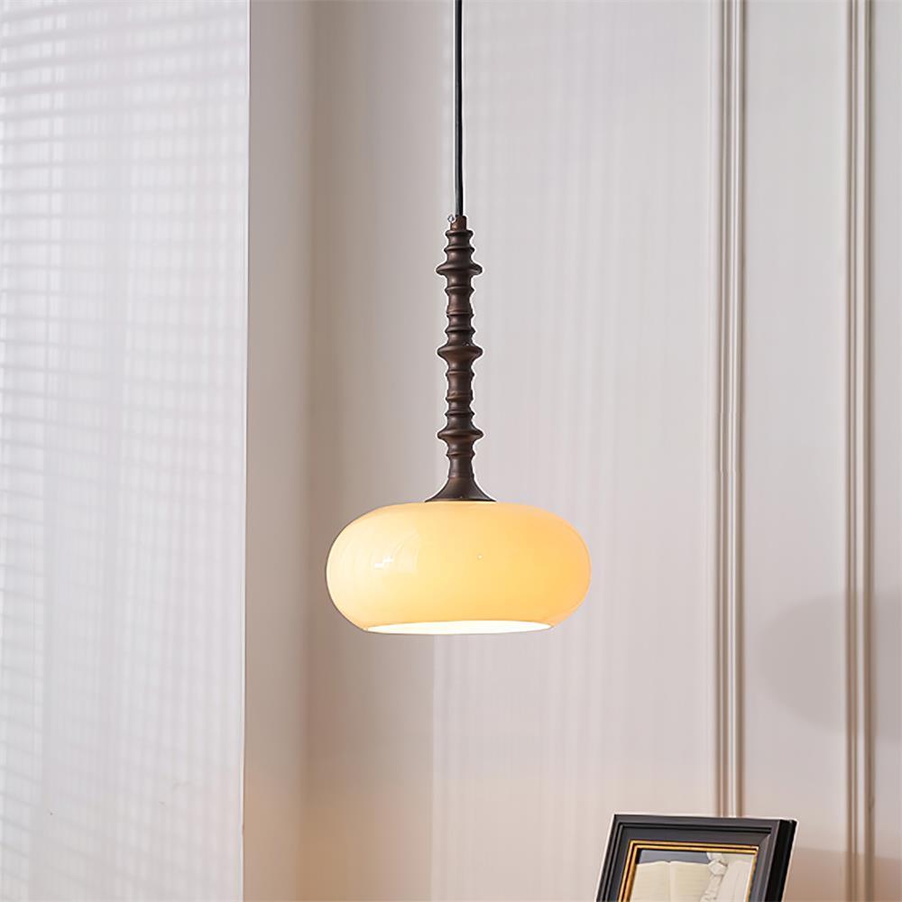 Silky hanglamp