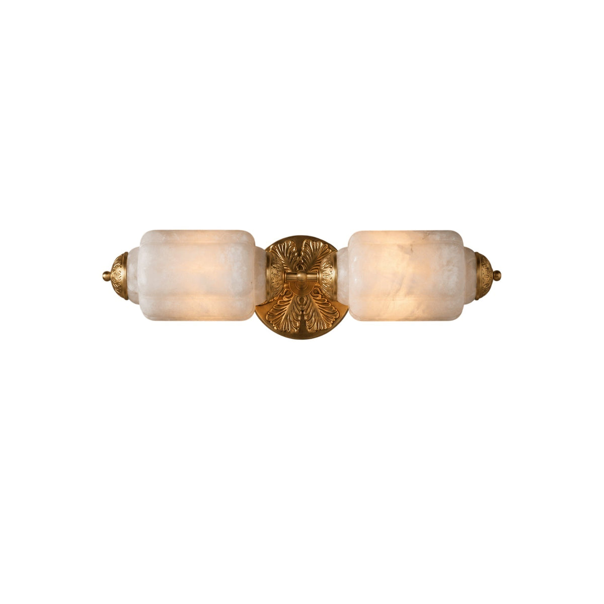 Florent wandlamp