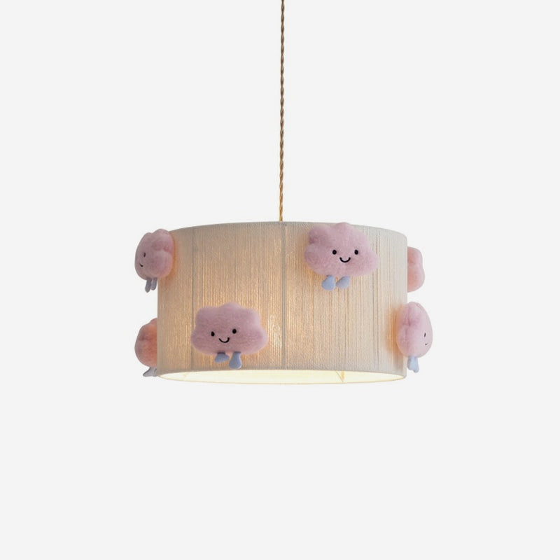 Hensmont hanglamp