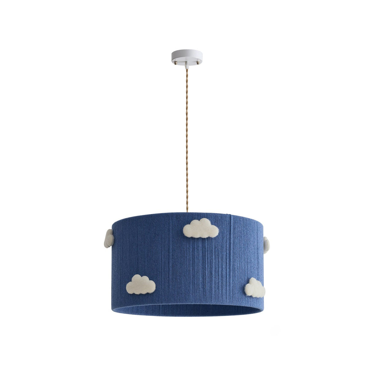 Hensmont hanglamp