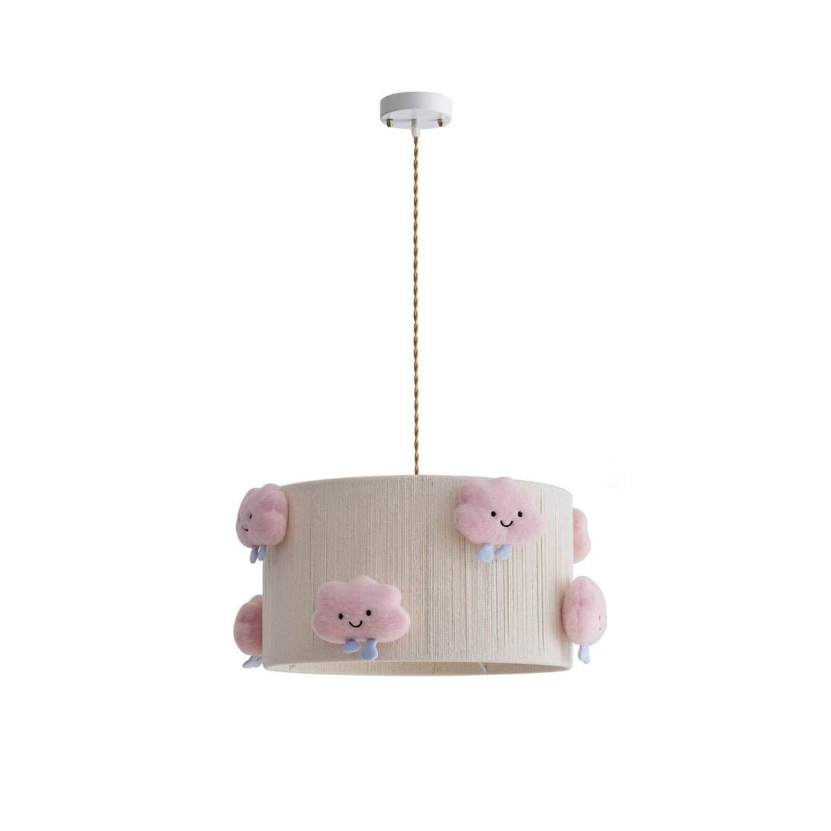 Hensmont hanglamp