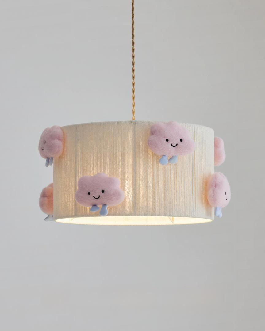 Hensmont hanglamp
