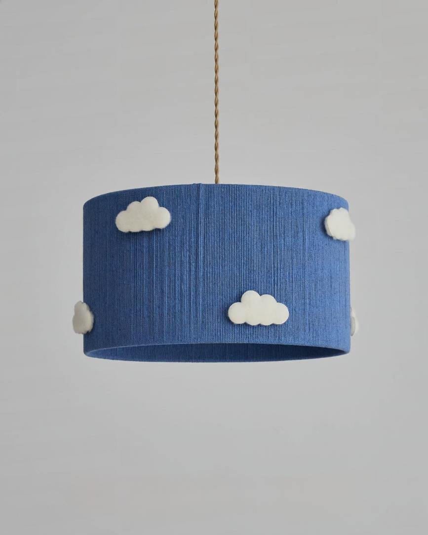 Hensmont hanglamp