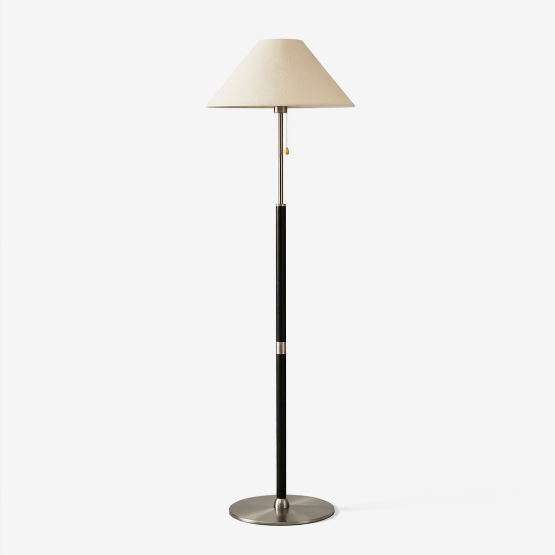 Aveniora klassieke vloerlamp
