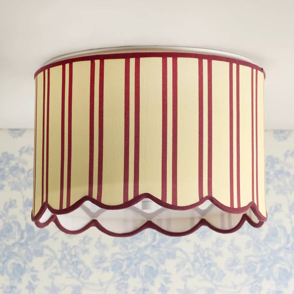 Mardenford inbouwplafondlamp