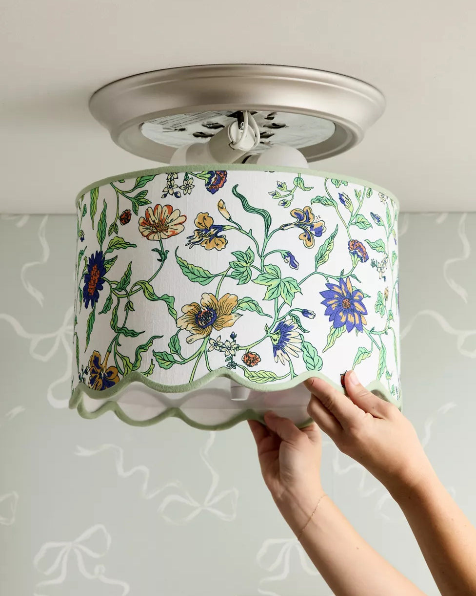 Mardenford inbouwplafondlamp
