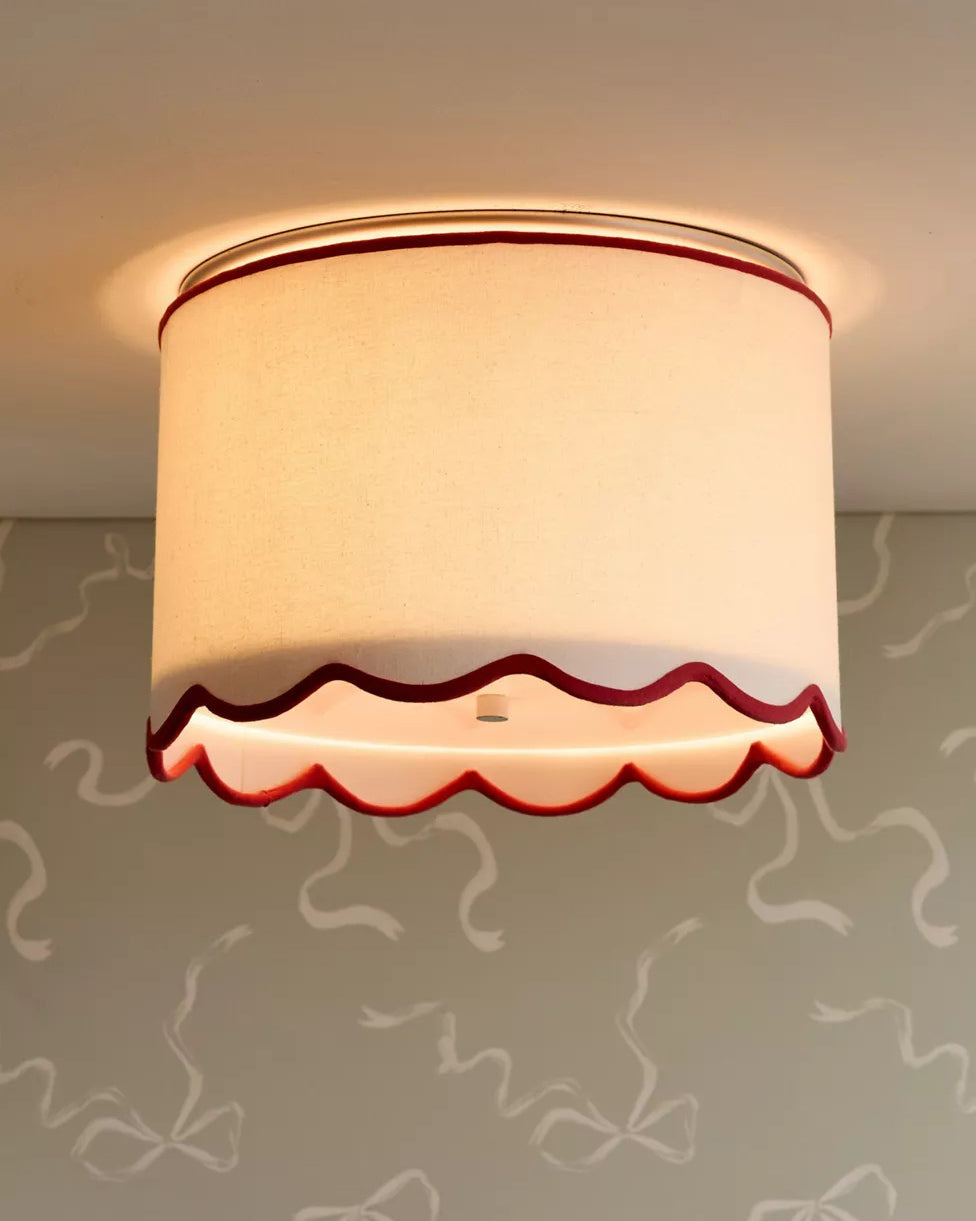 Mardenford inbouwplafondlamp