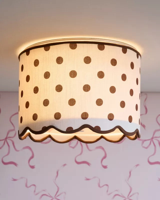 Mardenford inbouwplafondlamp