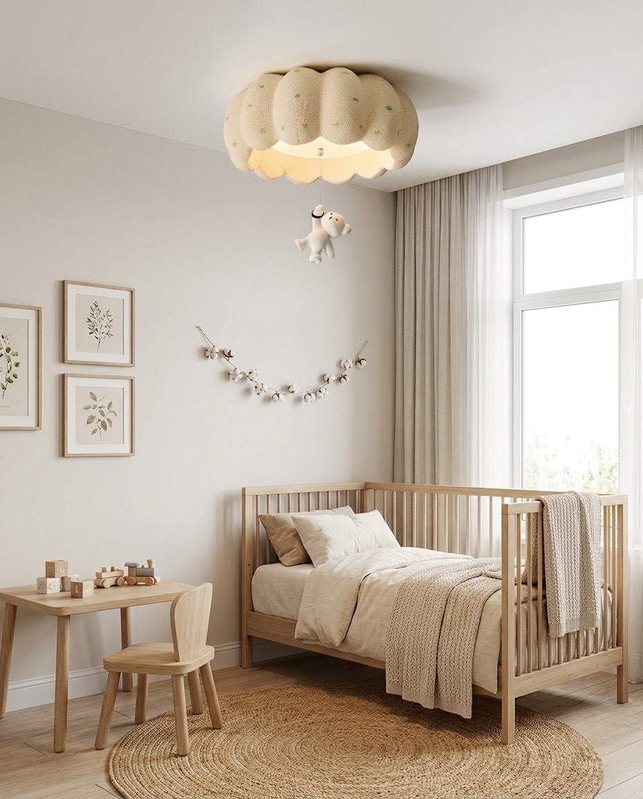 Vardenwick inbouwplafondlamp