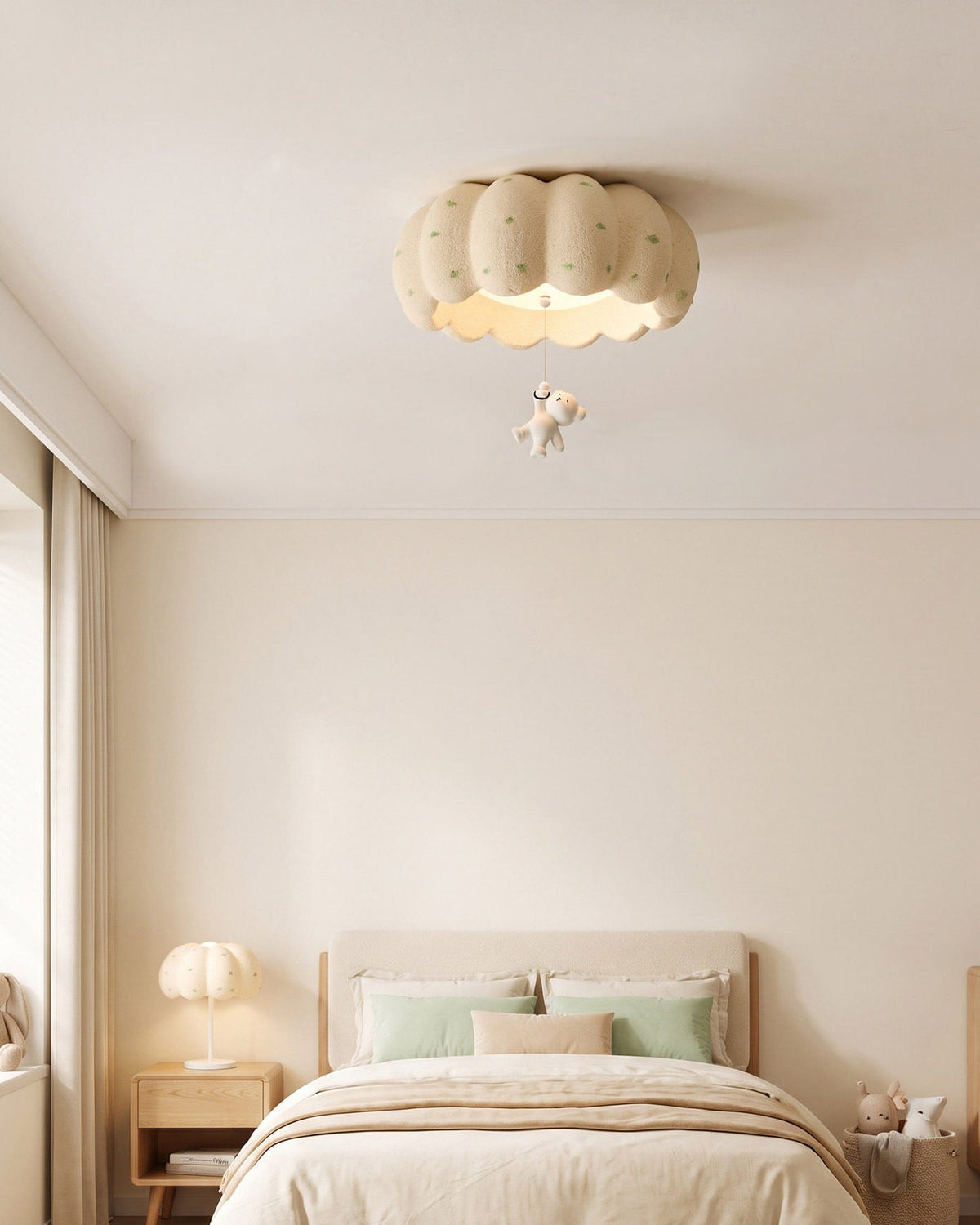 Vardenwick inbouwplafondlamp