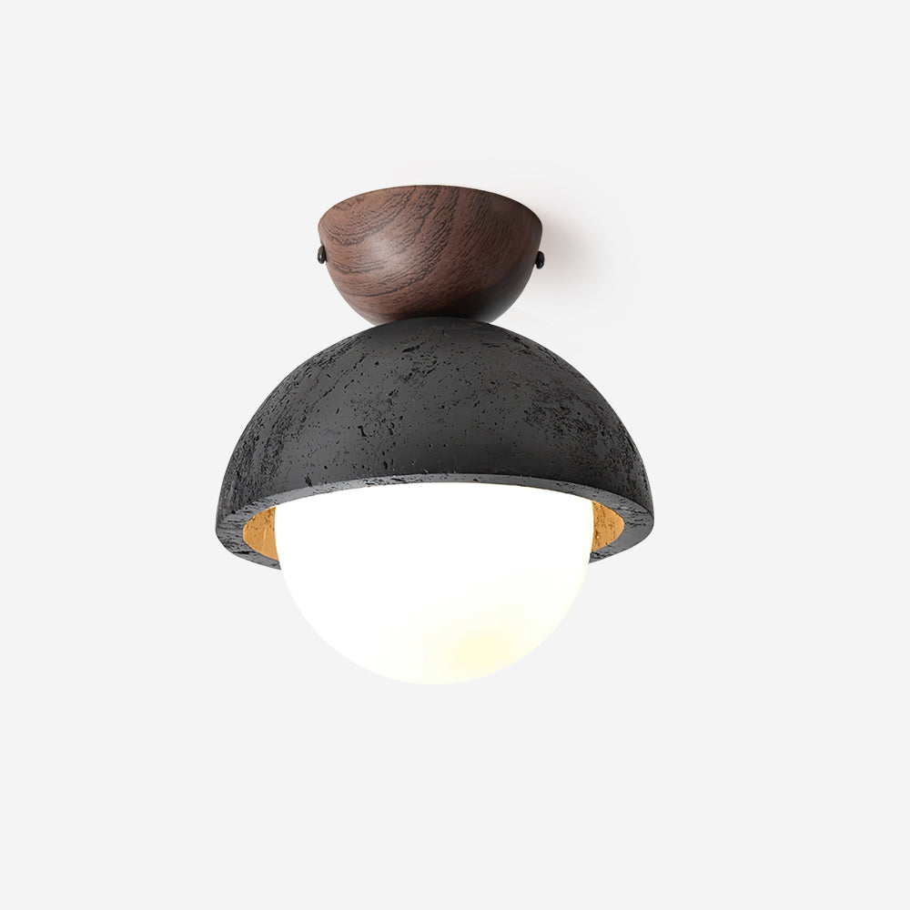 Briken plafondlamp