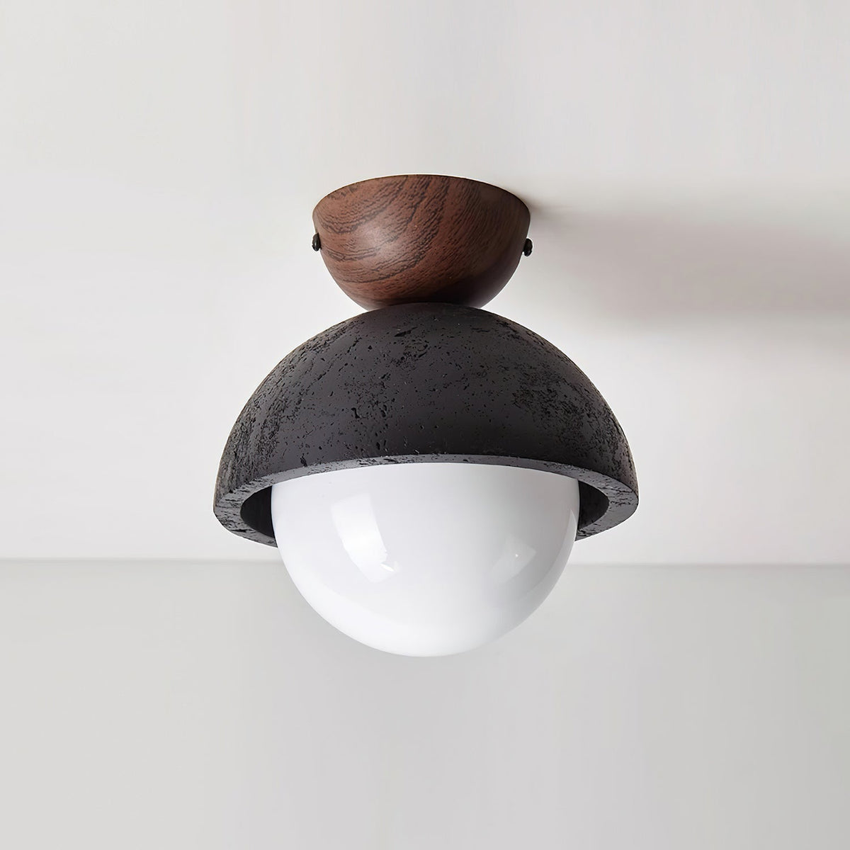 Briken plafondlamp