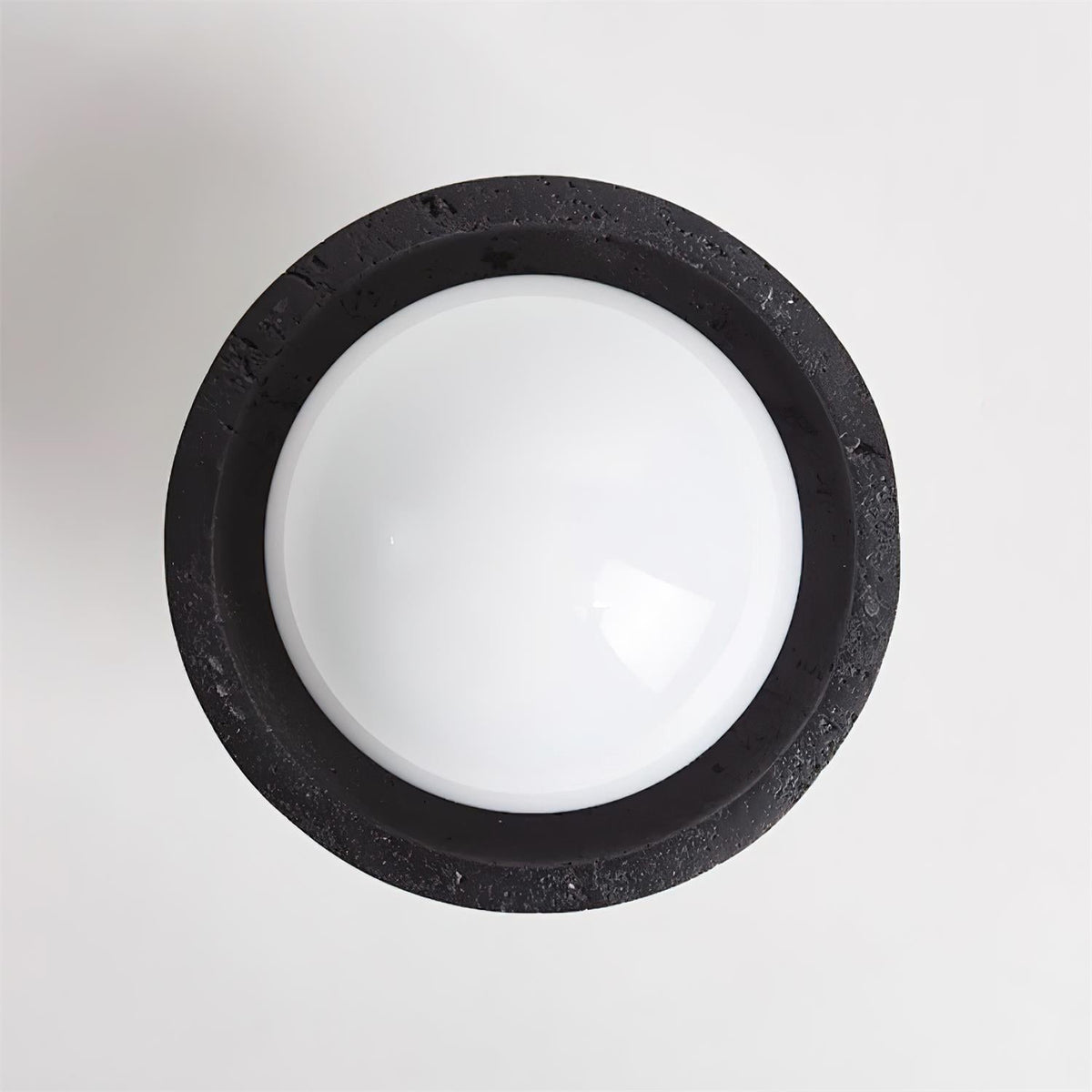 Briken plafondlamp