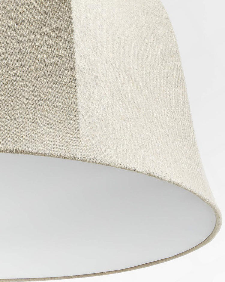 Calirenne hanglamp