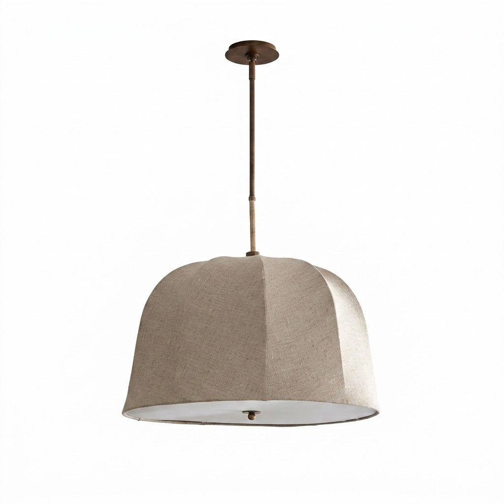 Calirenne hanglamp