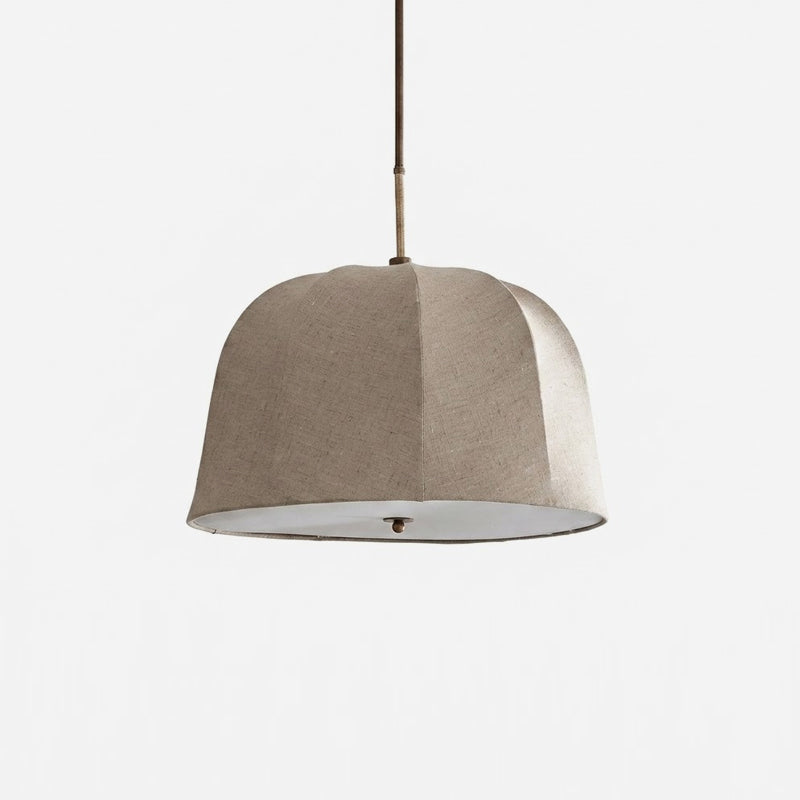 Calirenne hanglamp