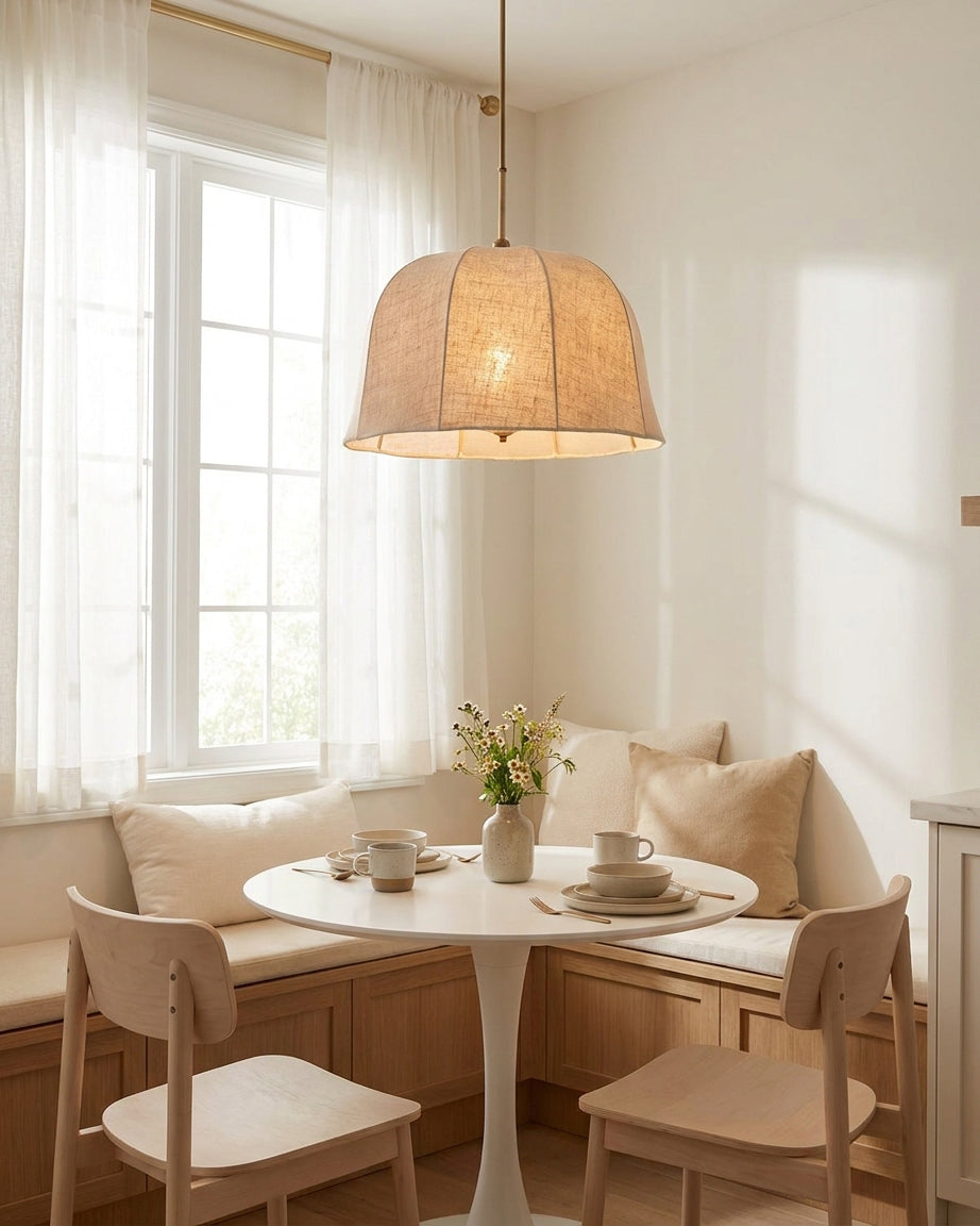 Calirenne hanglamp