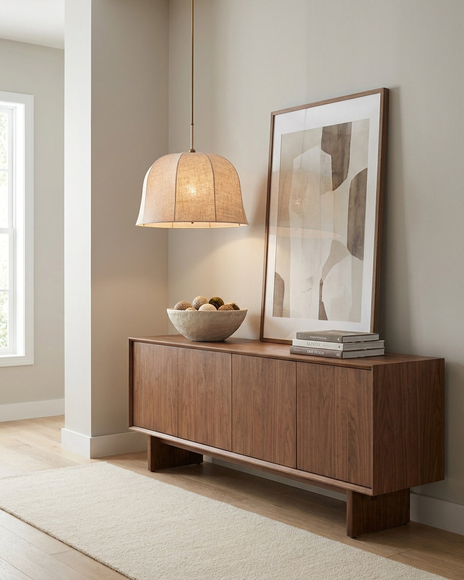 Calirenne hanglamp